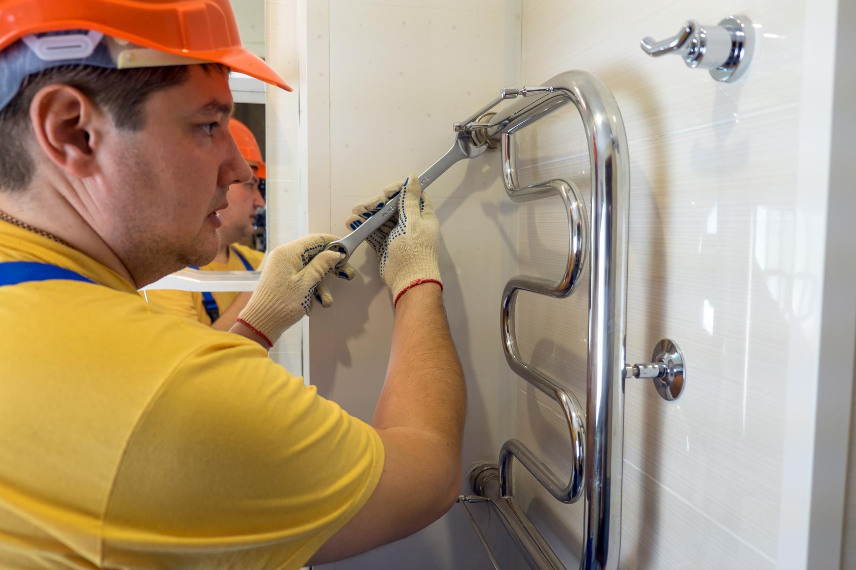 tarif entretien chaudière gaz Drancy